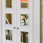 Beautiful Options for Mirrored Closet Doors replacement mirror wardrobe doors