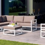 Beautiful outdoor living furniture - 7 outdoor living furniture