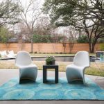 Beautiful Outdoor Rugs and Outdoor Furniture - Dwell Home Furnishings u0026 Interior  Design outdoor rugs for decks and patios