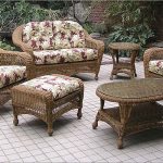 Beautiful Outdoor Wicker Furniture outdoor wicker furniture cushions