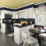 Beautiful Paint Colors for Kitchens with White Cabinets paint colors for kitchens with white cabinets