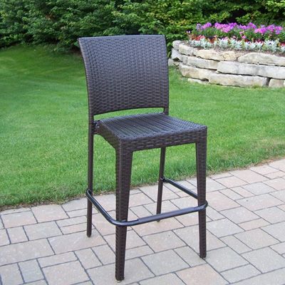 Beautiful Patio+Bar+Stools+Clearance | Meijer Outdoor Living u0026 Patio Patio Furniture  Chairs outdoor patio bar stools clearance