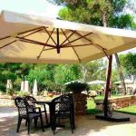 Beautiful patio table and chairs as patio heater for perfect extra large patio large outdoor patio umbrellas