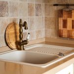 Beautiful Patterned Kitchen Backsplash Design kitchen tile backsplash designs