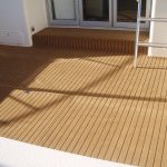 Beautiful Quality Assurance Boat Decking Material Supplier In China With marine boat carpet
