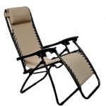 Beautiful ... reclining garden chairs, fold them and put them away in your reclining garden chairs