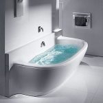 Beautiful Roca Bathrooms Suites | EGovJournal.com - Home Design Magazine and Pictures roca bathroom furniture