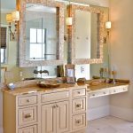 Beautiful SaveEmail bathroom vanity mirrors