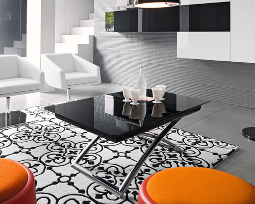 Beautiful SaveEmail. Modern Living Room modern living room furniture