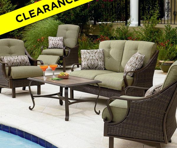 Beautiful Sears Outdoor Patio Furniture Clearance outdoor living furniture clearance