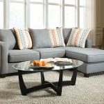 Beautiful Sectional Sofa living room furniture sets