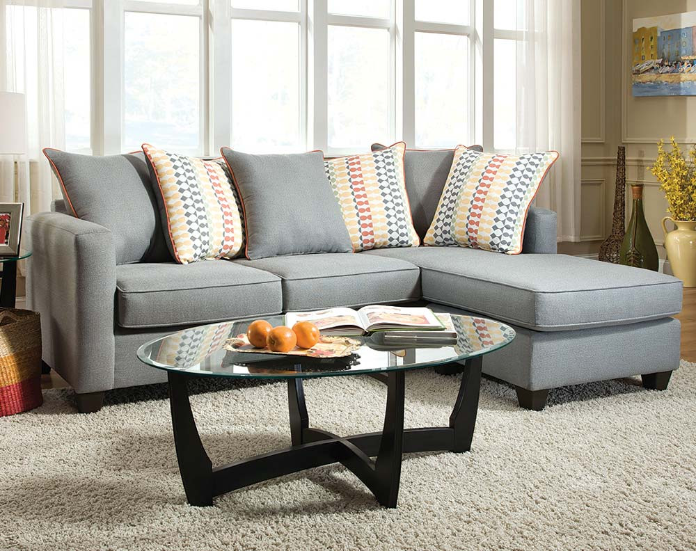 Beautiful Sectional Sofa living room furniture sets