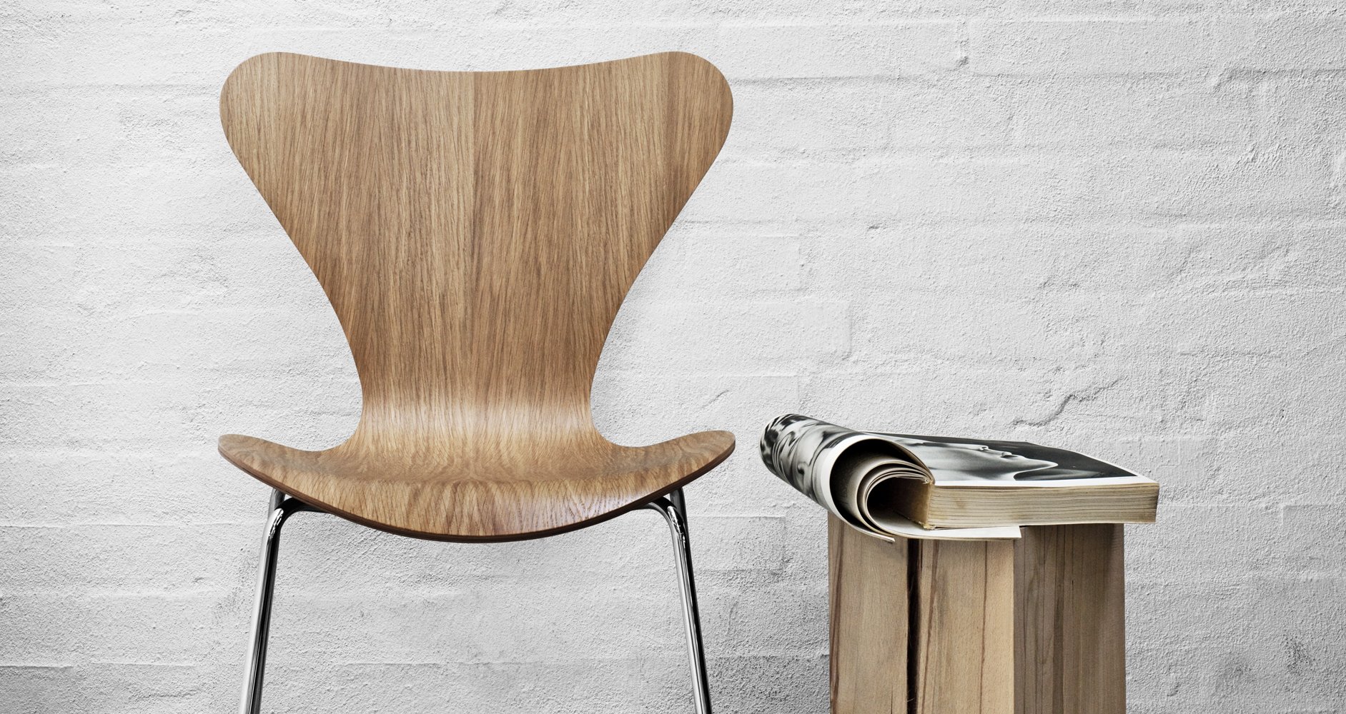 Beautiful simple neat furniture design for the 10-Scandinavian-Design-Lessons-That- scandinavian design furniture