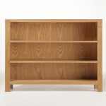 Beautiful ... Size 1280x768 Small Wooden Book Shelves White Wooden Bookshelf ... small wooden bookshelf