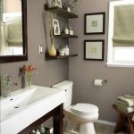 Beautiful small-bathroom-decorations bathroom paint colors for small bathrooms