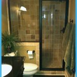Beautiful Small Bathroom Designs With Shower Only FcfL2yeuK small bathroom designs with shower
