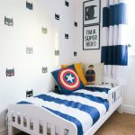 Beautiful Super hero bedroom tour. Loads of simple superhero bedroom ideas for kidsu2026 kids room ideas for boys