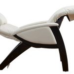 Beautiful Svago Ivory ZG SV401 Zero Gravity Recliner Chair zero gravity recliner