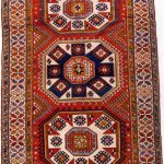 Beautiful The Orient Bazaar - Handmade Turkish Carpet - Canakkale Vintage Area Rug handmade turkish carpets