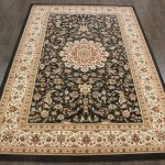 Beautiful TRADITIONAL-PERSIAN-FLUORITE-RUG-ALL-SIZE-COLOUR-ORIENTAL- traditional oriental rugs
