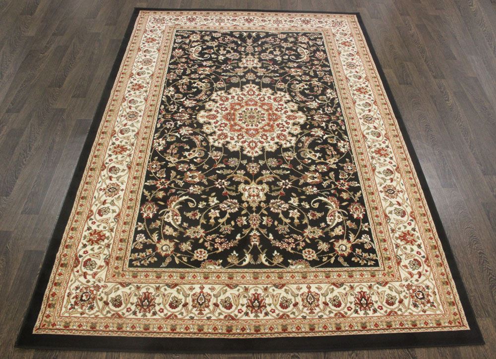 Beautiful TRADITIONAL-PERSIAN-FLUORITE-RUG-ALL-SIZE-COLOUR-ORIENTAL- traditional oriental rugs