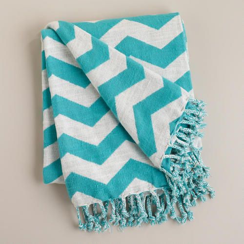 Beautiful Turquoise, Picnics and Throw rugs on Pinterest turquoise throw rugs