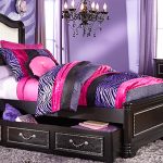 Beautiful Twin Bedrooms teenage bedroom furniture