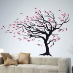 Beautiful wall painting ideas for living room wall painting ideas simple bedroom wall painting ideas