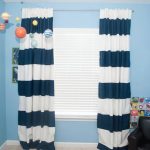 Beautiful white and blue flag blue and white curtain panels white and blue curtains blue and white curtains