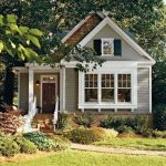 Beautiful Why Tiny House Living is Fun exterior paint colors for small houses
