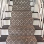 Beautiful Yonan Carpet One | Chicagou0027s Flooring Specialists » Stair Runner Portfolio stair runner carpet