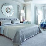 Best 60 Best Bedroom Colors - Modern Paint Color Ideas for Bedrooms - House bedroom colour scheme ideas