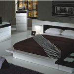 Elegant Designer Bedroom Furniture Photos bedroom furniture designs