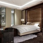 Cute Interiors Of Bedroom Interiors Bedroom Improve Your Home Decor Interiors Of Bedroom bedroom interiors images