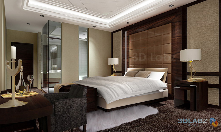Cute Interiors Of Bedroom Interiors Bedroom Improve Your Home Decor Interiors Of Bedroom bedroom interiors images
