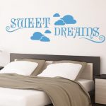 Best Wall Stickers Bedroom Shop - wall-art.com bedroom wall art stickers