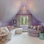 Best 1000+ ideas about Teen Girl Bedrooms on Pinterest | Teen girl rooms, Teen cool bedroom ideas for teenage girl