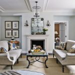 Best 145+ Best Living Room Decorating Ideas u0026 Designs - HouseBeautiful.com home decor ideas for living room