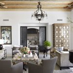Best 145+ Best Living Room Decorating Ideas u0026 Designs - HouseBeautiful.com living room interior decoration