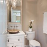 Best 17+ best ideas about Small Bathroom Paint on Pinterest | Small bathroom small bathroom paint colors