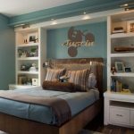 Best 17 Best ideas about Teen Boy Bedrooms on Pinterest | Boy teen teen boy room decor
