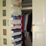 Best 20 Closet Organization Tips u0026 Tricks: built-in shelving · Built In Wardrobe wardrobe storage ideas bedroom