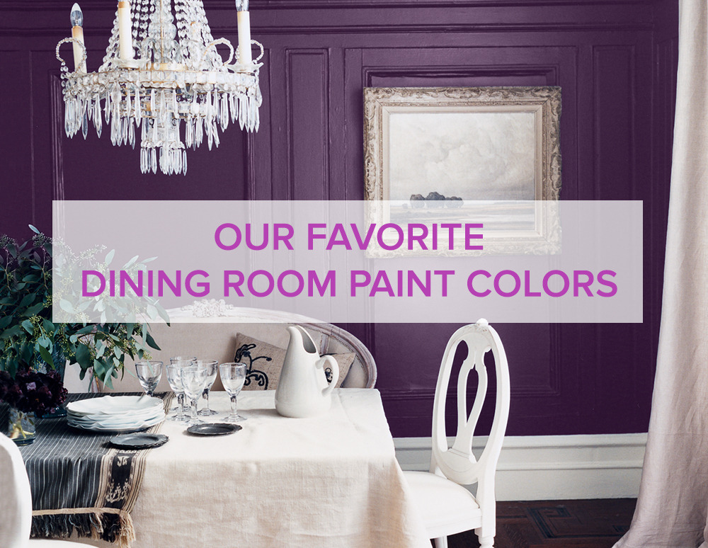 Best 2014-09-11-dining1.jpeg photography by MIKKEL VANG. Pick the perfect dining  room color with best dining room paint colors