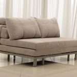 Best 2016 comfortable futon sofa bed ideal choice for modern homes most comfortable futon sofa bed