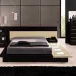 Best 25+ best ideas about Contemporary Bedroom Furniture on Pinterest | Modern  bedroom modern contemporary bedroom furniture