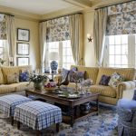 Best 25+ best ideas about French Country Living Room on Pinterest | French french country living room ideas