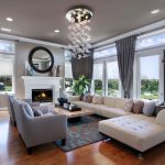 Best 25+ best ideas about Modern Living Room Designs on Pinterest | Modern modern home decor ideas living rooms