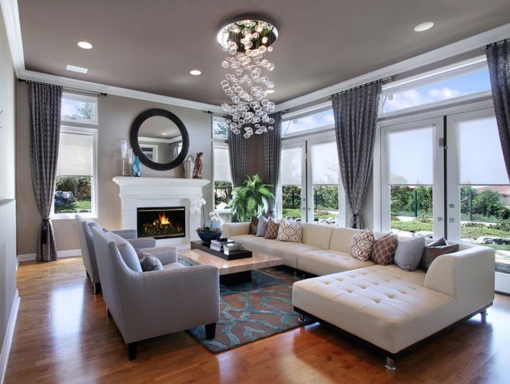 Best 25+ best ideas about Modern Living Room Designs on Pinterest | Modern modern home decor ideas living rooms