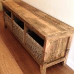 Best 25+ best ideas about Reclaimed Wood Furniture on Pinterest | Reclaimed wood reclaimed wood furniture