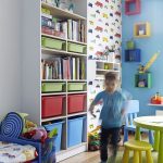 Best 25+ best ideas about Small Kids Rooms on Pinterest | Organize girls kids bedroom ideas for small rooms